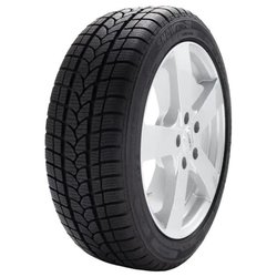 sebring formula snow+ 6013